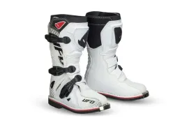 ufo-buty-typhoon-cross-offroad-dzieciece-junior-kid-kolor-bialy-rozmi
