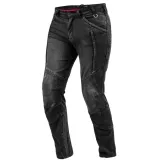 shima-ghost-jeans-blk-38