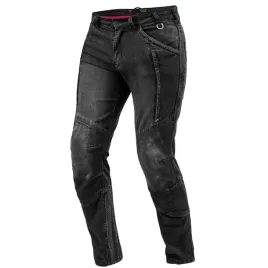 shima-ghost-jeans-blk-38