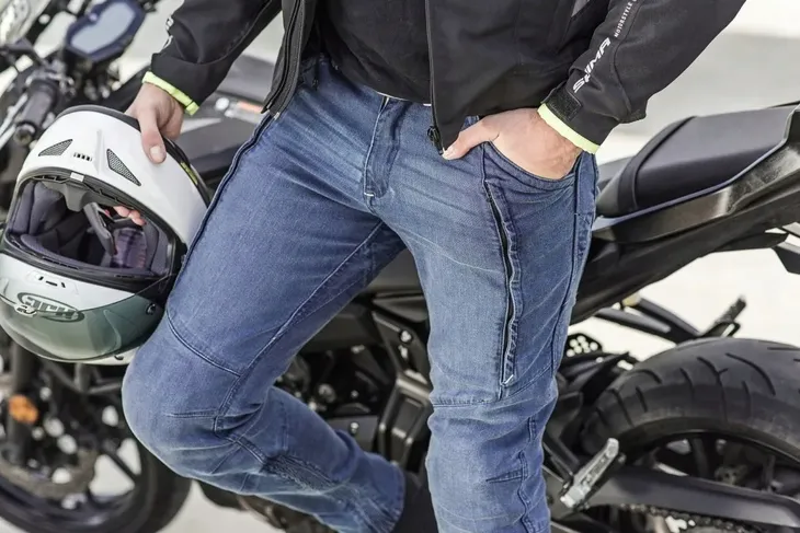 shima-ghost-jeans-blk-38-material-jeans