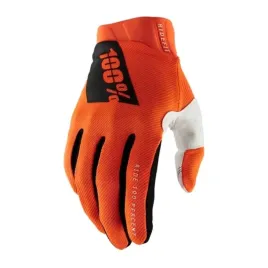 100-procent-rekawice-cross-enduro-ridefit-fluo-orange-kolor-pomaranczowy-fl