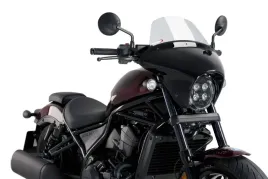 owiewka-puig-batwing-sml-honda-cmx1100-rebel-21-23