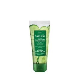 joanna-naturia-glicerynowy-krem-do-rak-wygladzajacy-ogorek-100g