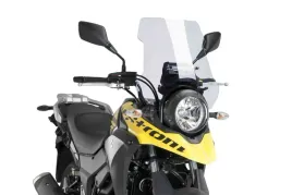 szyba-turystyczna-puig-suzuki-dl250-v-strom-17-23