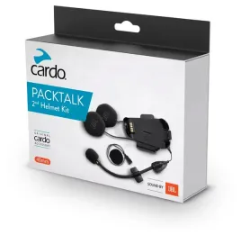 cardo-packtalk-edge-2nd-helmet-jbl-kit