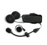 cardo-packtalk-edge-2nd-helmet-jbl-kit-stan-nowy