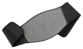 pas-nerkowy-neoprenowy-skuter-sniezny-harley