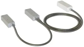 vd-400-z2-czujka-czujnik-sejsmiczny-wibracyjny-2x-vd-400-jb-102-alarmtech