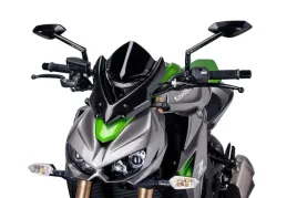 owiewka-puig-do-kawasaki-z1000-r-14-20-sport