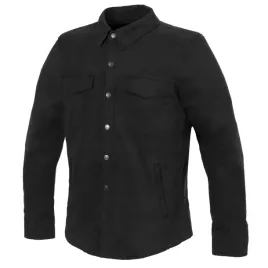 koszula-motocyklowa-buse-jackson-ii-czarna-rozmiar-4xl