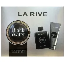 la-rive-men-zestaw-woda-toaletowa-100ml-zel-pod-prysznic-100ml-black-wa