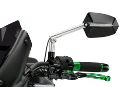 lusterko-puig-hi-tech-gti-lewe-kierunk-sekw