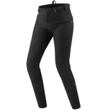 shima-flexx-lady-pnt-blk-30-32