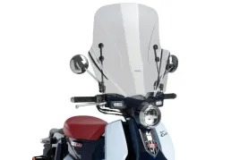 owiewka-puig-do-honda-super-cub-c125-18-23-t-x