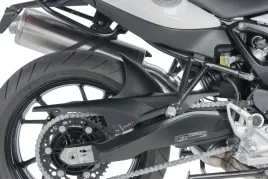 blotnik-tylny-puig-do-bmw-f800r-09-19