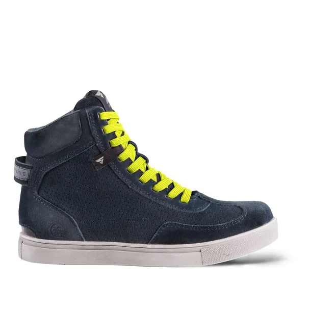 shima-sx-2-evo-lady-blue-37-rodzaj-damskie
