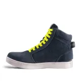 shima-sx-2-evo-lady-blue-37-kolor-granatowy