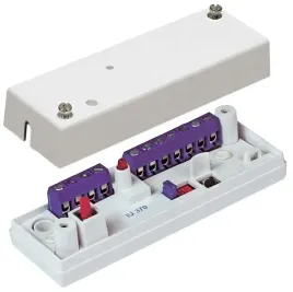 iu-370-m-interfejs-podlaczenia-detektorow-zbicia-szyby-gd-330-370-alarmtech