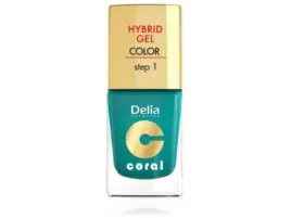 delia-coral-hybrid-gel-hybrydowy-lakier-do-paznokci-10-11ml
