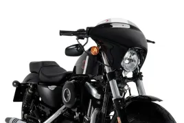 owiewka-puig-batwing-sml-harley-sportster-48-xl1000x-15-20-sport