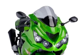 szyba-sportowa-puig-do-kawasaki-zzr1400-06-20