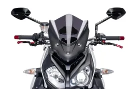 owiewka-puig-do-bmw-s1000r-14-18