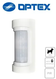 zewnetrzna-czujka-czujnik-detektor-ruchu-pir-antymasking-am-alarmowy-optex