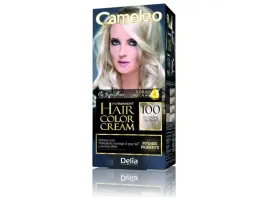 delia-cameleo-farba-do-wlosow-permanentna-100-dekoloryzator-omega