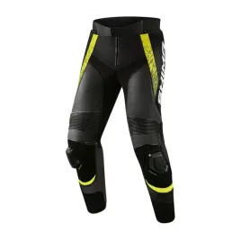 shima-str-2-0-pant-blk-fluo-56