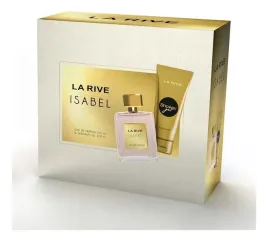 la-rive-woman-zestaw-woda-perfumowana-100ml-zel-100ml-isabel