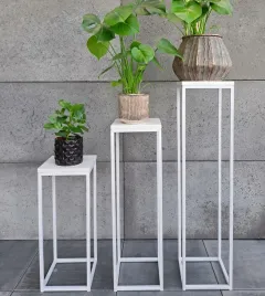 3x-kwietnik-loft-stojak-na-kwiaty-metalowy-zestaw