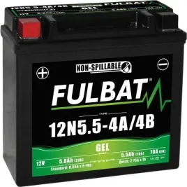 akumulator-fulbat-12n5-5-4a-12n5-5-4b-zelowy-bezobslugowy