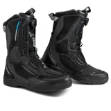 shima-strato-men-wp-blk-48