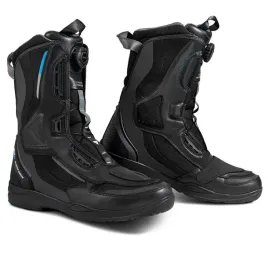 shima-strato-men-wp-blk-48