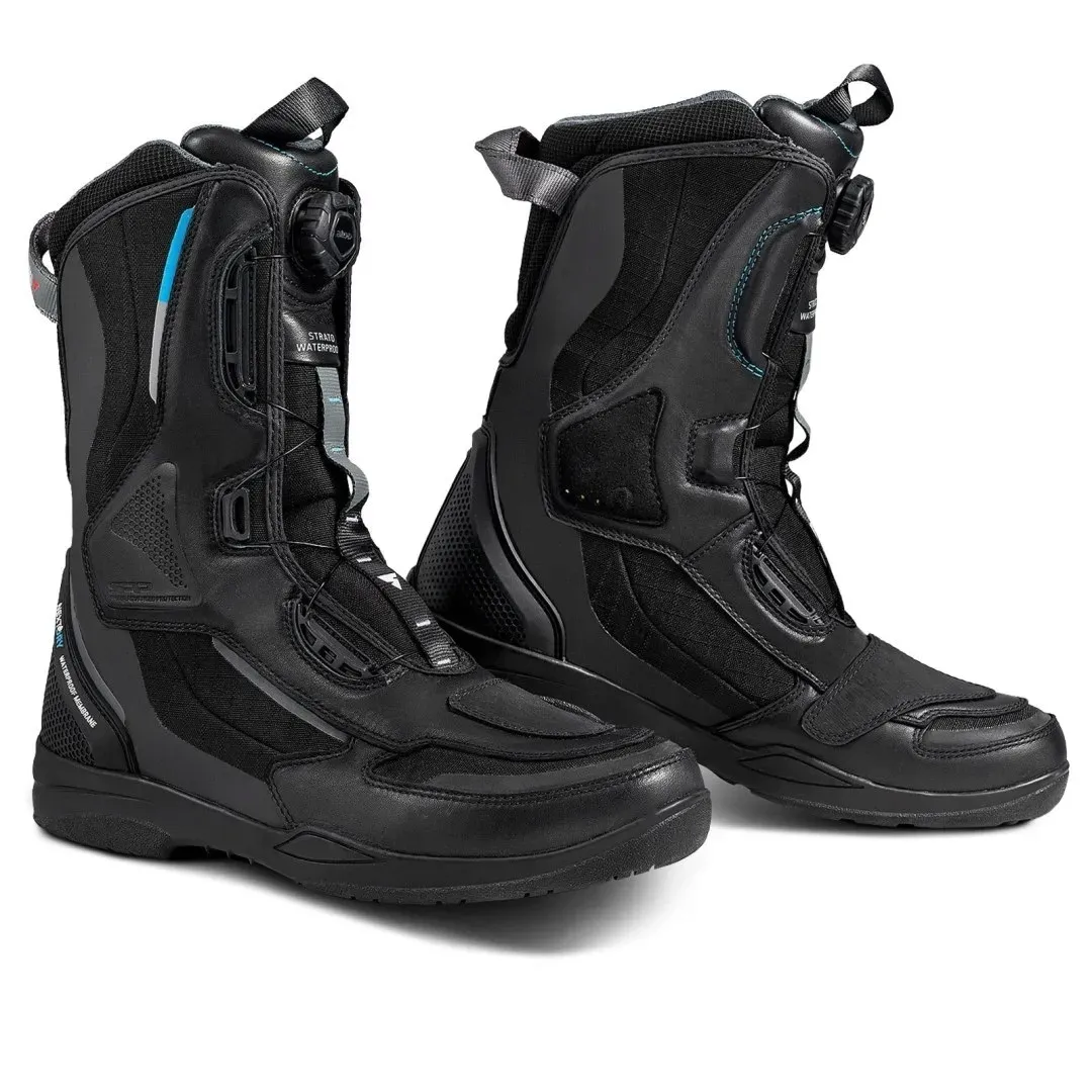 shima-strato-men-wp-blk-48