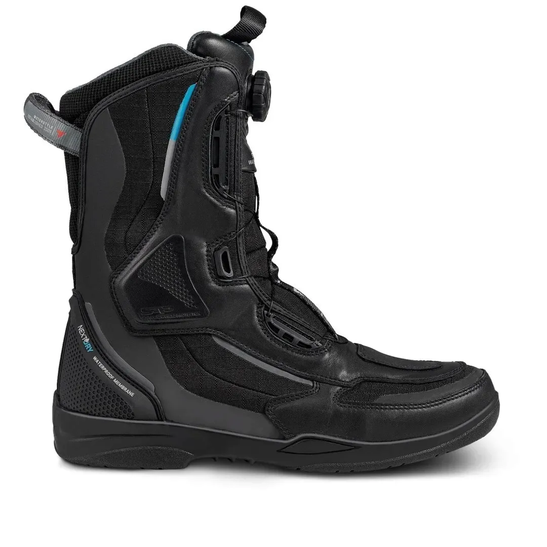 shima-strato-men-wp-blk-48-stan-nowy