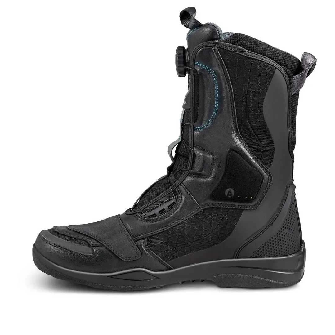 shima-strato-men-wp-blk-48