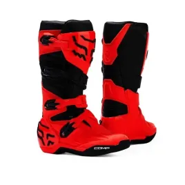 buty-fox-junior-comp-fluo-red-y4-wkladka-232mm