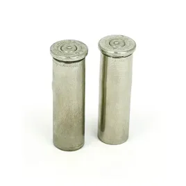 niklowane-nakretki-na-wentyl-357-magnum-motocykle-samochody-skutery