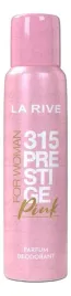 la-rive-woman-dezodorant-w-sprayu-315-prestige-pink-150ml
