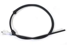 linka-licznika-piaggio-zip-prima-50ccm-ml