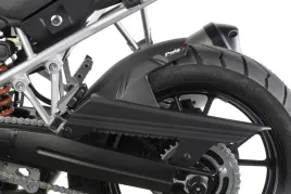 blotnik-tylny-puig-dl1000-dl1050-v-strom-14-23