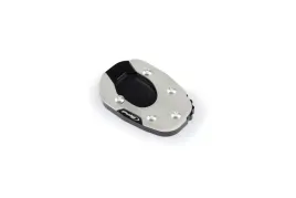 poszerzenie-stopki-puig-ktm-1050-1090-1190-1290