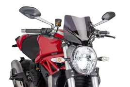 owiewka-puig-ducati-monster-797-821-1200-14-20