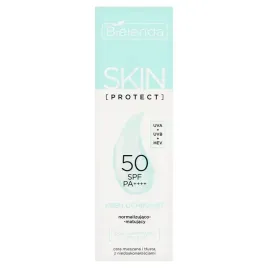 bielenda-skin-protect-krem-do-twarzy-ochronny-matujacy-spf-50-40ml