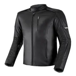 shima-hunter-2-0-blk-4xl