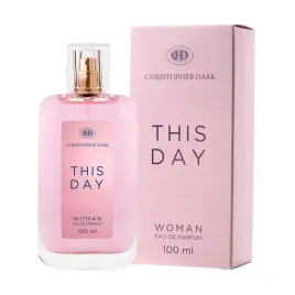 christopher-dark-women-this-day-wody-perfumowane-100ml