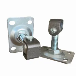 zawias-regulowany-do-bramy-furtki-m16-55x85-ocynk-kuty-prostokatny