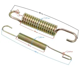 sprezyna-podpory-bocznej-do-motocykla-classic-125