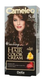 delia-cameleo-farba-do-wlosow-permanentna-5-4-chestnut-omega